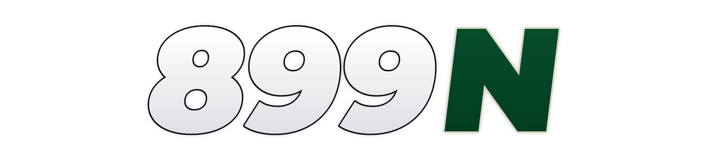 899n